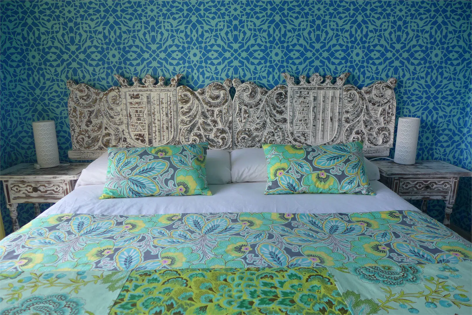 room image